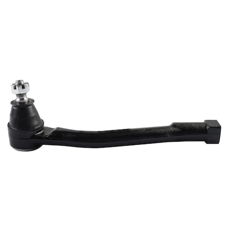 Suspensia Tie Rod End, X23Te6895 X23TE6895